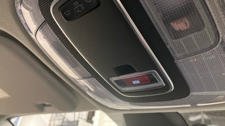 Hyundai i20 1.0T GDi Advance [Nav] 5dr Petrol Hatchback